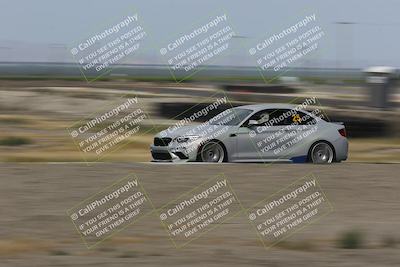 media/May-04-2025-BMW Club of San Diego (Sun) [[f50409f436]]/B group/Turn 9/